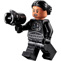 LEGO Star Wars 75226 Боевой набор отряда Инферно Image #6