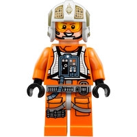 LEGO Star Wars 75181 Звёздный истребитель типа Y Image #8