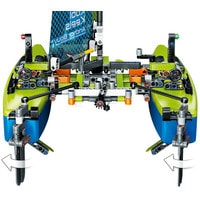 LEGO Technic 42105 Катамаран Image #15