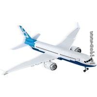 Cobi Boeing 737 MAX 8 26175 Image #5