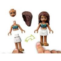 LEGO Friends 41428 Пляжный домик Image #7