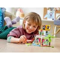 LEGO Friends 41428 Пляжный домик Image #9