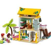 LEGO Friends 41428 Пляжный домик Image #6