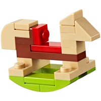LEGO Creator 10267 Пряничный домик Image #17