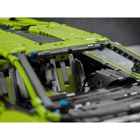 LEGO Technic 42115 Lamborghini Sian FKP 37 Image #26