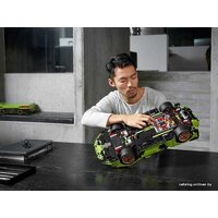 LEGO Technic 42115 Lamborghini Sian FKP 37 Image #23