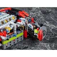 LEGO Technic 42115 Lamborghini Sian FKP 37 Image #31