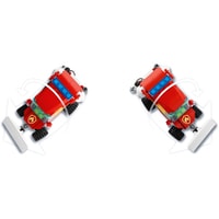 LEGO City 60279 Пожарная машина Image #7