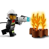 LEGO City 60279 Пожарная машина Image #5