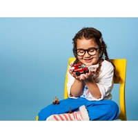 LEGO City 60279 Пожарная машина Image #10
