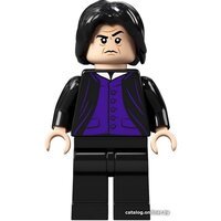 LEGO Harry Potter 76383 Учёба в Хогвартсе: Урок зельеварения Image #4