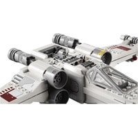 LEGO Star Wars 75301 Истребитель типа Х Люка Скайуокера Image #15