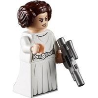 LEGO Star Wars 75301 Истребитель типа Х Люка Скайуокера Image #10