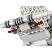 LEGO Star Wars 75301 Истребитель типа Х Люка Скайуокера Image #16
