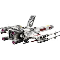 LEGO Star Wars 75301 Истребитель типа Х Люка Скайуокера Image #14