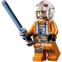 LEGO Star Wars 75301 Истребитель типа Х Люка Скайуокера Image #8