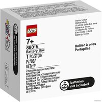 LEGO Powered UP 88015 Батарейный блок Image #1