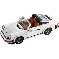 LEGO Creator 10295 Porsche 911 Image #10