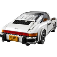 LEGO Creator 10295 Porsche 911 Image #5