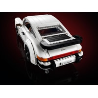 LEGO Creator 10295 Porsche 911 Image #41