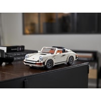 LEGO Creator 10295 Porsche 911 Image #36