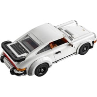 LEGO Creator 10295 Porsche 911 Image #8