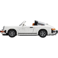 LEGO Creator 10295 Porsche 911 Image #6