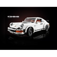 LEGO Creator 10295 Porsche 911 Image #40