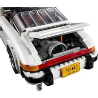 LEGO Creator 10295 Porsche 911 Image #16