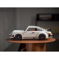 LEGO Creator 10295 Porsche 911 Image #37