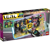 LEGO Vidiyo 43115 Бумбокс