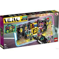 LEGO Vidiyo 43115 Бумбокс