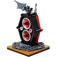 LEGO Vidiyo 43115 Бумбокс Image #8