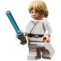 LEGO Star Wars 75290 Кантина Мос-Эйсли Image #13