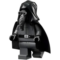 LEGO Star Wars 75290 Кантина Мос-Эйсли Image #33