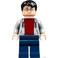 LEGO Harry Potter 75980 Нападение на Нору Image #14