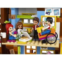 LEGO Friends 41703 Дом друзей на дереве Image #18