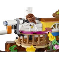 LEGO Friends 41703 Дом друзей на дереве Image #16