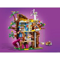 LEGO Friends 41703 Дом друзей на дереве Image #21