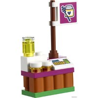 LEGO Friends 41703 Дом друзей на дереве Image #7