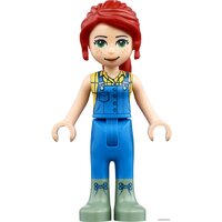 LEGO Friends 41703 Дом друзей на дереве Image #19