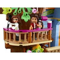 LEGO Friends 41703 Дом друзей на дереве Image #27