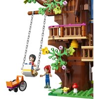 LEGO Friends 41703 Дом друзей на дереве Image #14