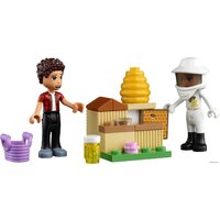 LEGO Friends 41703 Дом друзей на дереве Image #12