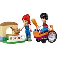 LEGO Friends 41703 Дом друзей на дереве Image #25