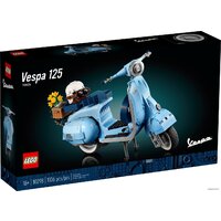 LEGO Creator Expert 10298 Vespa 125