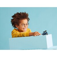 Конструктор LEGO City 60331 Туристический трюковой мотоцикл - Изображение №6 — Chaika Market