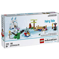 LEGO StoryStarter 45101