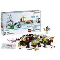 LEGO StoryStarter 45101 Image #2