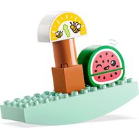 LEGO Duplo 10983 Органический рынок Image #5